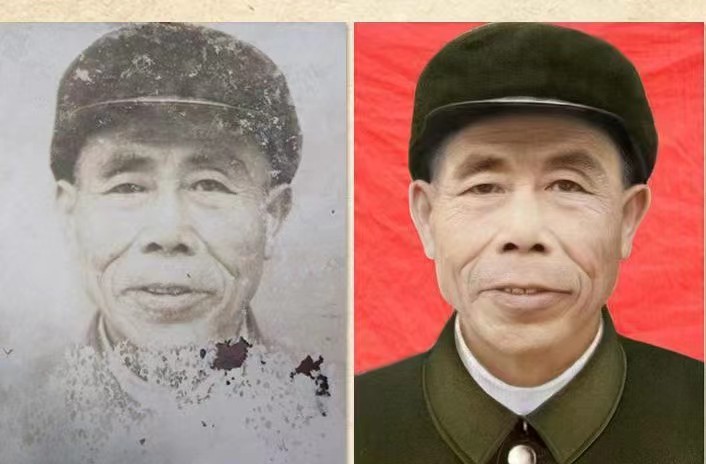 新和老照片模糊修复-72