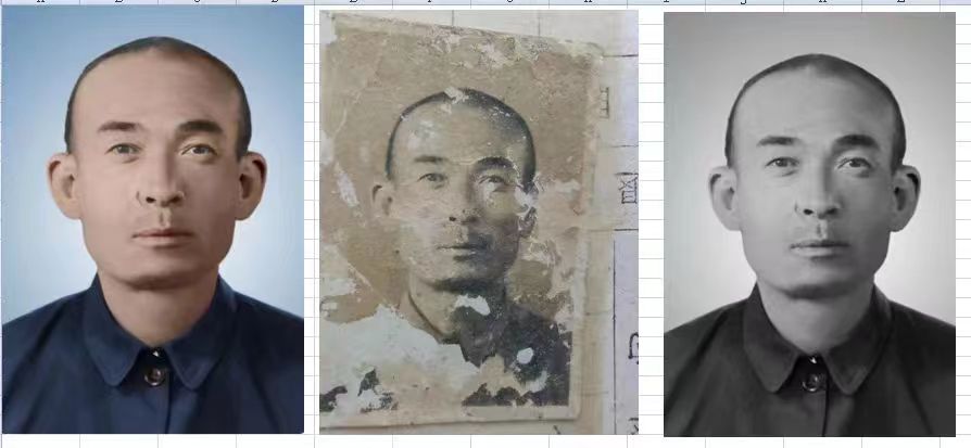 新和老照片模糊修复-21